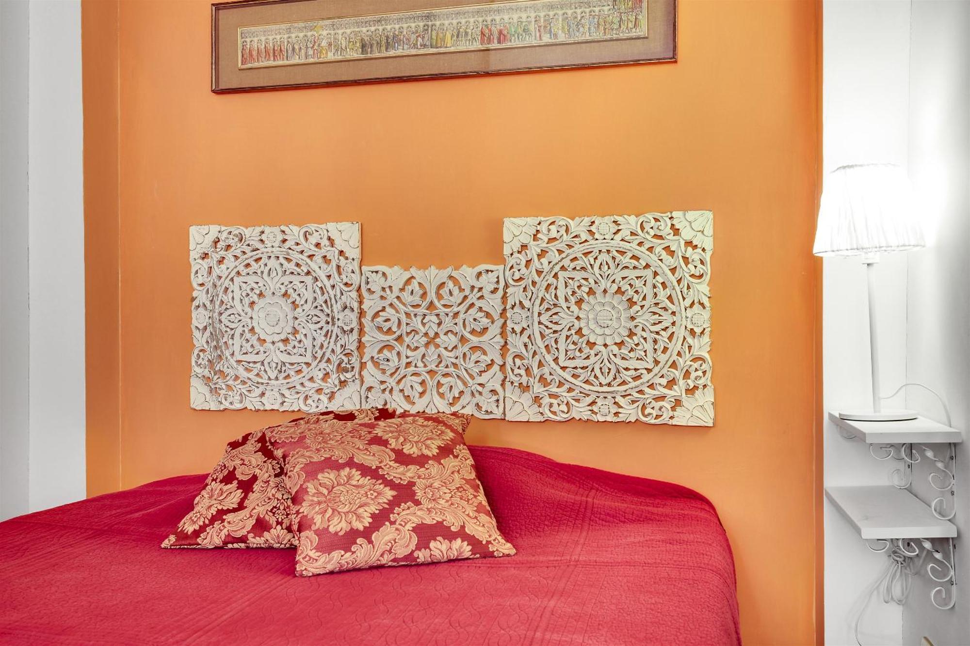 Casamisa Paste Daire Venedik Dış mekan fotoğraf