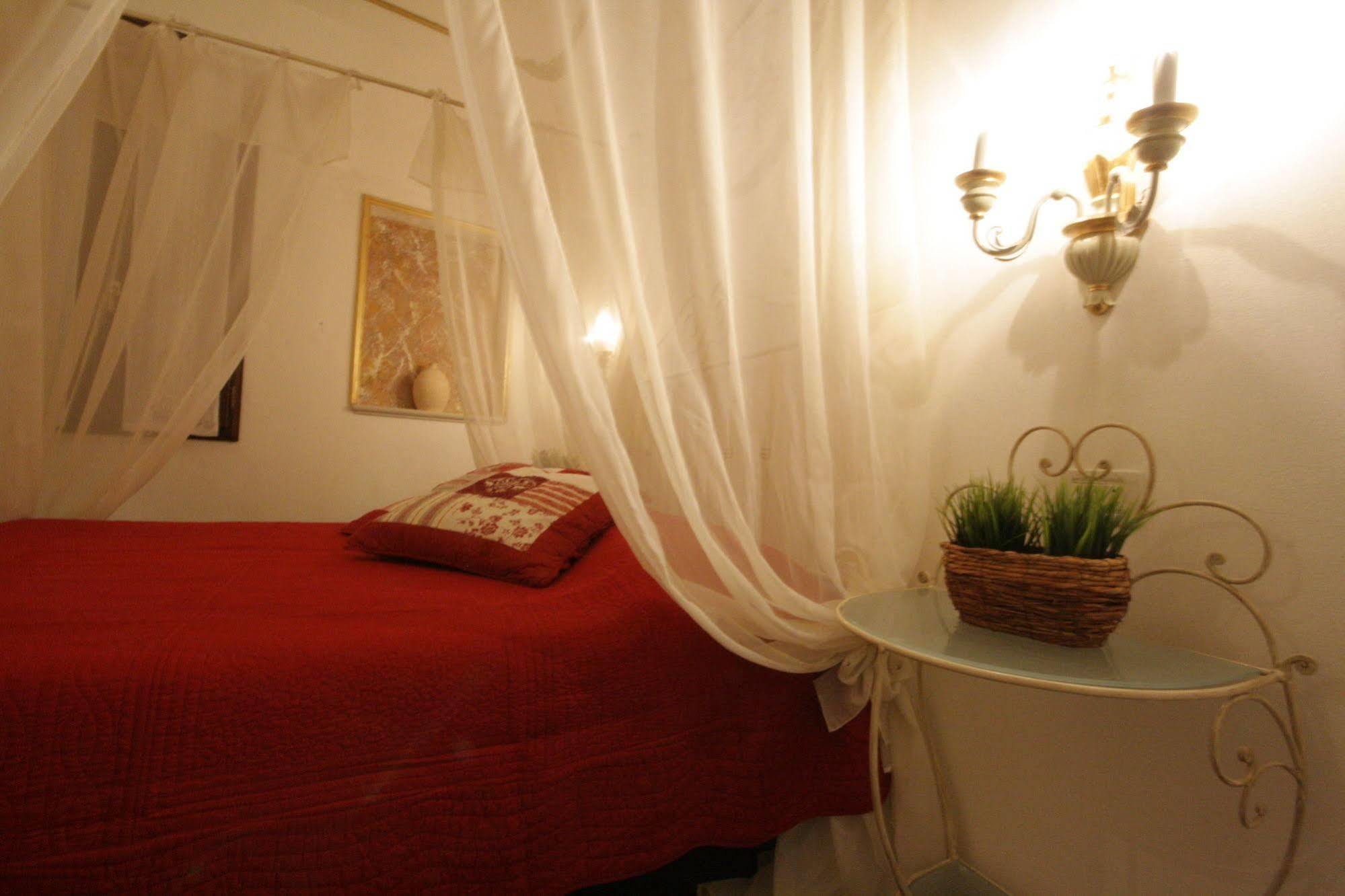 Casamisa Paste Daire Venedik Dış mekan fotoğraf